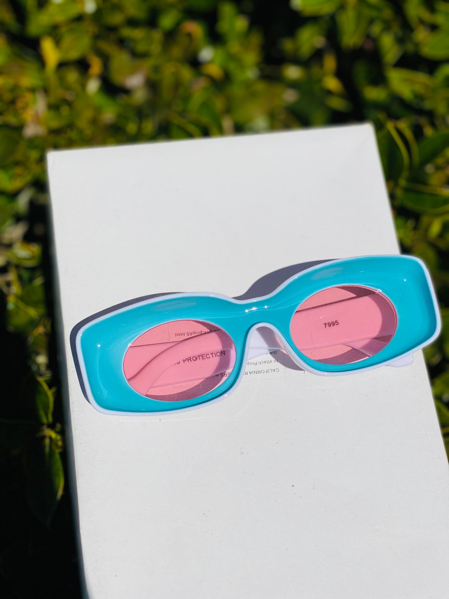 Hollywood Frames
