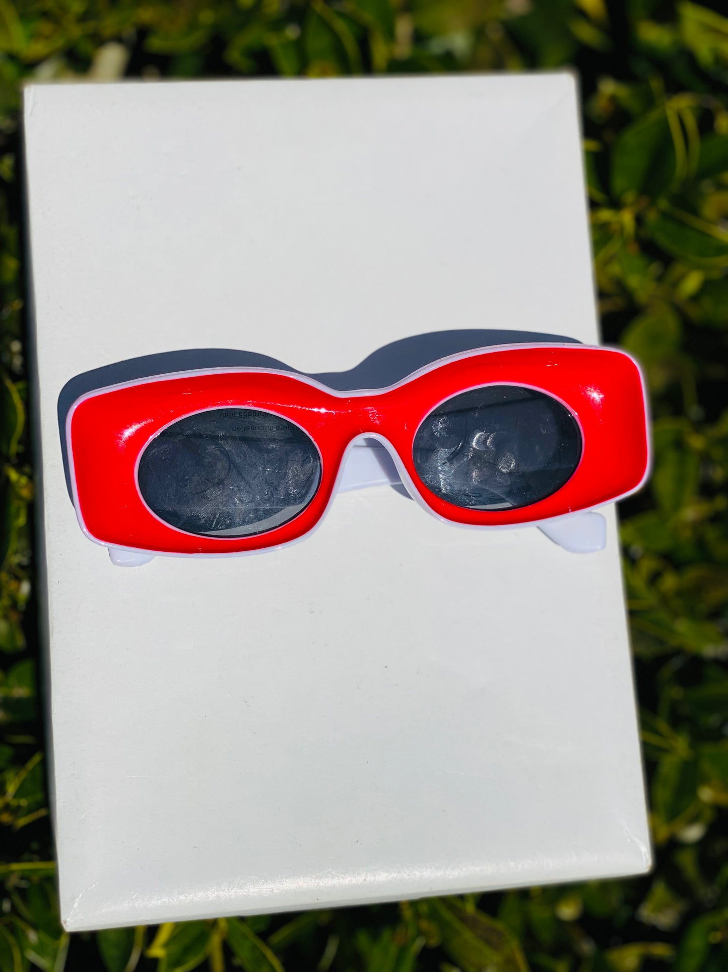 Hollywood Frames