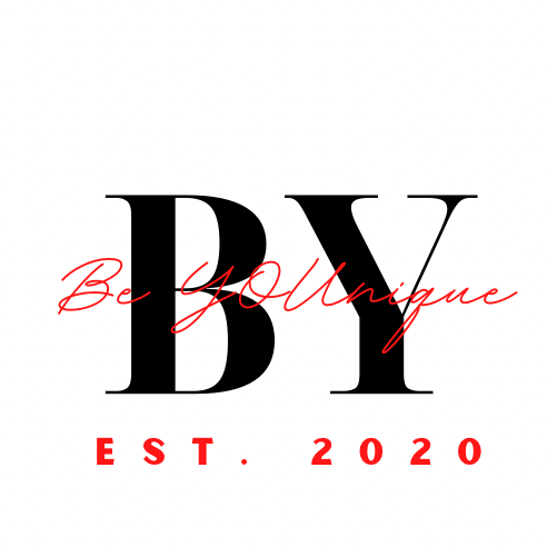 𝑩𝑬 𝑻𝑯𝑬 𝑫𝑰𝑭𝑭𝑬𝑹𝑬𝑵𝑪𝑬