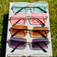 Exclusive Shades