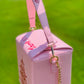 Take-Out Purse (Two-strap)