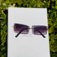 Exclusive Shades