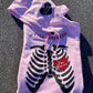 “Love YOU More” Hoodie