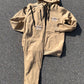 BY Signature Tech Fleece Set