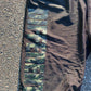 Different Biker Shorts