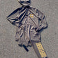 BY Signature Fitted 2pc set