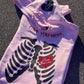 “Love YOU More” Hoodie