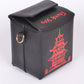 Take-Out Purse (One-Strap)
