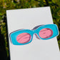 Hollywood Frames