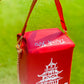 Take-Out Purse (Two-strap)