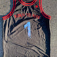 Born To Rise Jersey