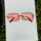 Exclusive Shades