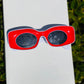 Hollywood Frames