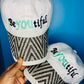 Be You Bling Hat