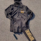 BY Signature Fitted 2pc set