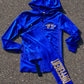 BY Signature Fitted 2pc set