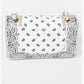 Bandana Shoulder Bag