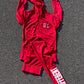 BY Signature Fitted 2pc set