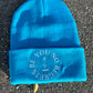 “No Regrets” Beanies