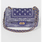 Bandana Shoulder Bag