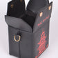 Take-Out Purse (One-Strap)
