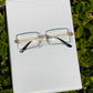 Exclusive Shades