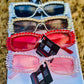 Small Bling Shades