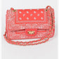 Bandana Shoulder Bag