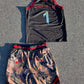 Born To Rise Jersey
