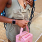 Take-Out Purse (Two-strap)