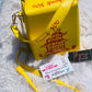 Take-Out Purse (Two-strap)