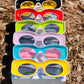 Hollywood Frames