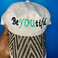 Be You Bling Hat