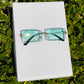 Exclusive Shades