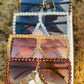 Big Bling Shades