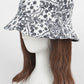 Bandana Bucket Hat