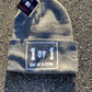 “One of a Kind” Beanies