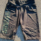 Different Biker Shorts