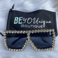 Big Bling Shades