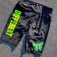 Different Biker Shorts