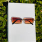 Exclusive Shades