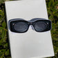 Hollywood Frames