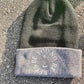 “No Regrets” Beanies