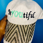Be You Bling Hat