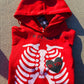 “Be the Difference” Hoodie