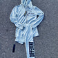 BY Signature Fitted 2pc set