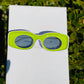 Hollywood Frames