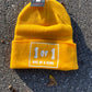 “One of a Kind” Beanies