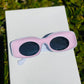Hollywood Frames