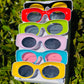 Hollywood Frames